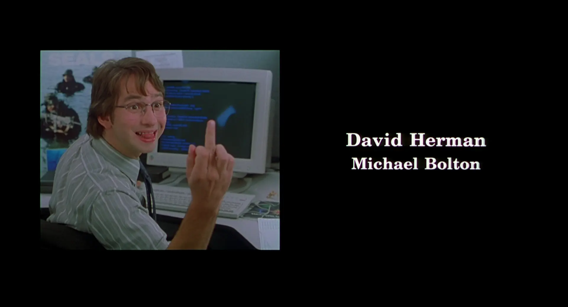 ./image/Office Space (3).webp